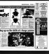 Bury Free Press Friday 11 April 1997 Page 87