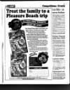 Bury Free Press Friday 11 April 1997 Page 89