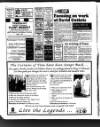Bury Free Press Friday 11 April 1997 Page 90