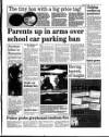 Bury Free Press Friday 18 April 1997 Page 3
