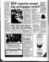 Bury Free Press Friday 18 April 1997 Page 4