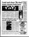 Bury Free Press Friday 18 April 1997 Page 5