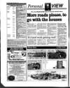 Bury Free Press Friday 18 April 1997 Page 6
