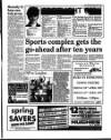 Bury Free Press Friday 18 April 1997 Page 7