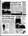Bury Free Press Friday 18 April 1997 Page 9