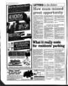 Bury Free Press Friday 18 April 1997 Page 10