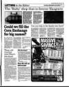 Bury Free Press Friday 18 April 1997 Page 11