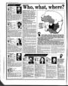 Bury Free Press Friday 18 April 1997 Page 12