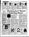 Bury Free Press Friday 18 April 1997 Page 13