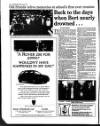 Bury Free Press Friday 18 April 1997 Page 14