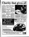 Bury Free Press Friday 18 April 1997 Page 17