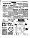 Bury Free Press Friday 18 April 1997 Page 19