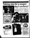 Bury Free Press Friday 18 April 1997 Page 20
