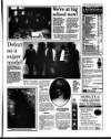 Bury Free Press Friday 18 April 1997 Page 21