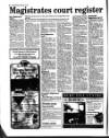 Bury Free Press Friday 18 April 1997 Page 22