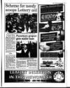 Bury Free Press Friday 18 April 1997 Page 23