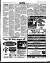 Bury Free Press Friday 18 April 1997 Page 25