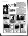 Bury Free Press Friday 18 April 1997 Page 26