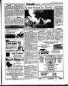 Bury Free Press Friday 18 April 1997 Page 27