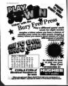 Bury Free Press Friday 18 April 1997 Page 28