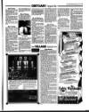 Bury Free Press Friday 18 April 1997 Page 29