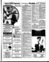 Bury Free Press Friday 18 April 1997 Page 31