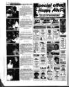 Bury Free Press Friday 18 April 1997 Page 32