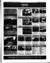 Bury Free Press Friday 18 April 1997 Page 35