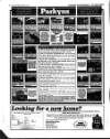 Bury Free Press Friday 18 April 1997 Page 42
