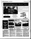 Bury Free Press Friday 18 April 1997 Page 43