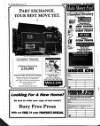 Bury Free Press Friday 18 April 1997 Page 46