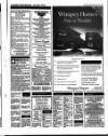 Bury Free Press Friday 18 April 1997 Page 47