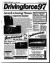 Bury Free Press Friday 18 April 1997 Page 49