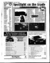 Bury Free Press Friday 18 April 1997 Page 57