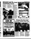 Bury Free Press Friday 18 April 1997 Page 59