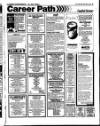 Bury Free Press Friday 18 April 1997 Page 64