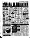 Bury Free Press Friday 18 April 1997 Page 69