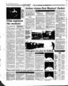Bury Free Press Friday 18 April 1997 Page 73