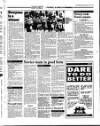 Bury Free Press Friday 18 April 1997 Page 74