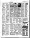 Bury Free Press Friday 18 April 1997 Page 76