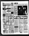 Bury Free Press Friday 18 April 1997 Page 79