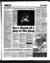 Bury Free Press Friday 18 April 1997 Page 80