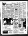 Bury Free Press Friday 18 April 1997 Page 81