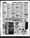 Bury Free Press Friday 18 April 1997 Page 82