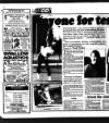Bury Free Press Friday 18 April 1997 Page 83