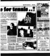 Bury Free Press Friday 18 April 1997 Page 84