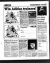 Bury Free Press Friday 18 April 1997 Page 86