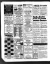 Bury Free Press Friday 18 April 1997 Page 87