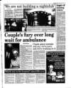 Bury Free Press Friday 02 May 1997 Page 3