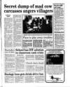 Bury Free Press Friday 02 May 1997 Page 5